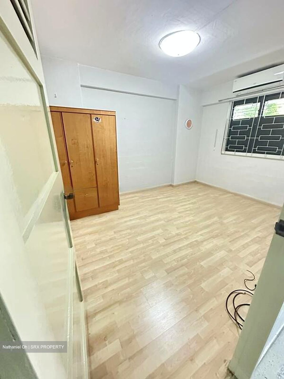 Blk 77 Lorong Limau (Toa Payoh), HDB 3 Rooms #486387431